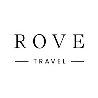Rove
