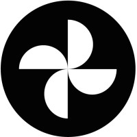 Propeller Group