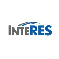 InteRES GmbH