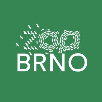 ZOO BRNO