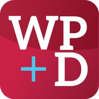 Wallace Plese + Dreher  | Arizona CPAs | Accountants
