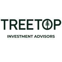 TreeTop
