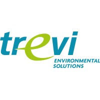 Trevi nv