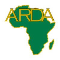 African Refiners & Distributors Association