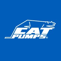 Cat Pumps