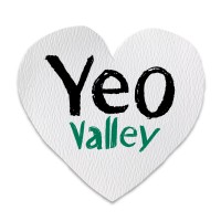 Yeo Valley Production Ltd