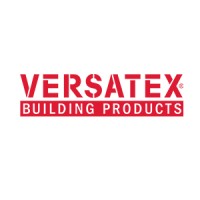 VERSATEX