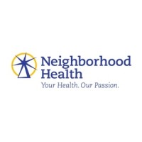 Neighborhood Health