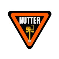 Nutter Corporation