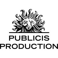 Prodigious Worldwide
