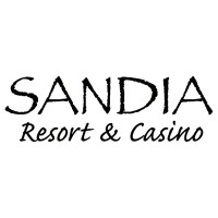 Sandia Resort & Casino