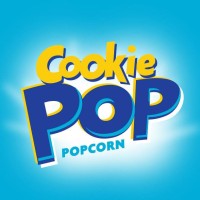 Cookie Pop