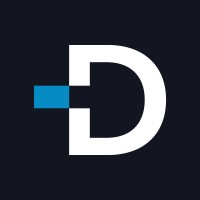 Data Storage Corporation
