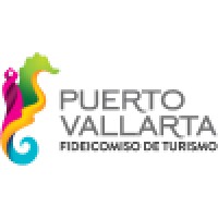 Fideicomiso de Turismo Puerto Vallarta