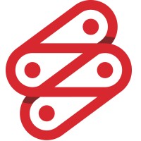 Addtronics ®