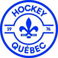 Hockey Quebec