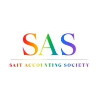 SAIT Accounting Society