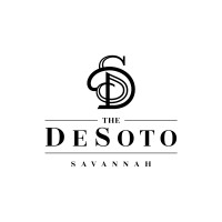 The DeSoto