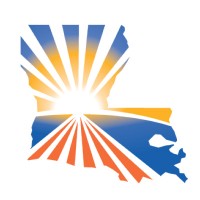 Louisiana Central