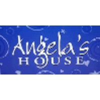 Angela's House