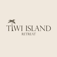 Tiwi Island Retreat