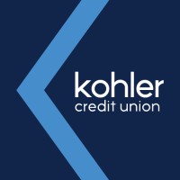 Kohler Credit Union