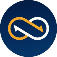 VitalSwap