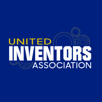 United Inventors Association