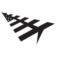 Paper Planes LLC