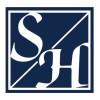 Stuart Hall School for Boys