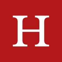 Hakluyt & Company