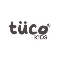 tuco kids