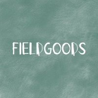 FieldGoods | B Corp