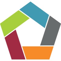 Panoptech