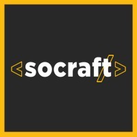socraft