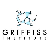 Griffiss Institute