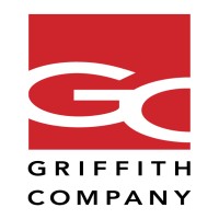 Griffith Company