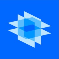 TPF