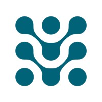 BluLever Education