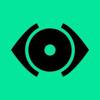 Sublime Security