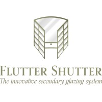 Flutter Shutter Ltd™