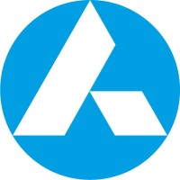 Artyplan