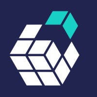 Business Simulations