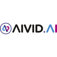 AIVID.AI