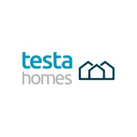 Testa Homes