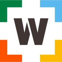 Woodpack Global