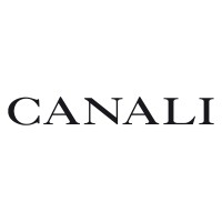 Canali