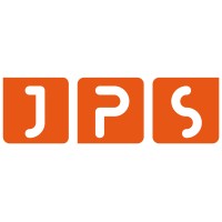 JPS