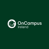 OnCampus Ireland