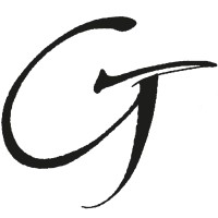 Geisha Fashion